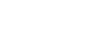 اوركيدا لمكافحة الحشرات logo